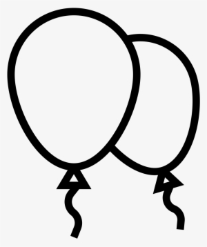 Children's Parties - Balloon #2935086 Children's Parties - Balloon #2935086