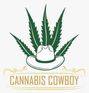 Howdy Partner - Cannabis Cowboy #2935107