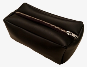 Pouch1 #2935108