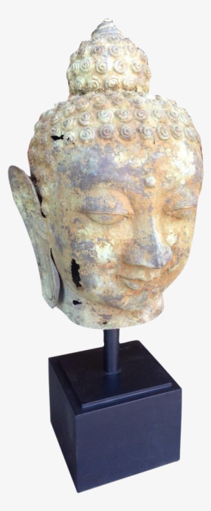 Sculpture #2935111 Sculpture #2935111