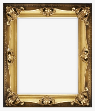 La Ila Ha Illallah Ho Wahdahu La Sharika La Hu #2935138