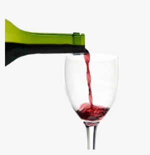 Red Wine - Mediterranean Diet: Including Mediterranean Diet Recipes #2935142