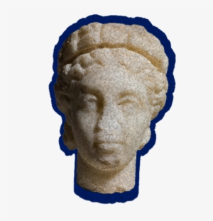 Grunge Statue Head Vaporwave Vapor Vaporwaveaesthetic - Bust #2935168 Grunge Statue Head Vaporwave Vapor Vaporwaveaesthetic - Bust #2935168