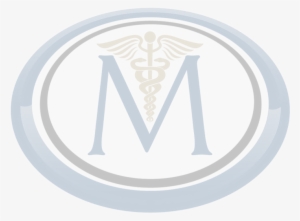 Mp Icon Faded - Portable Network Graphics #2935171