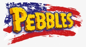 Summer Is Right Around The Corner And Those Early Summer - Red, White & Blue Crystal Wrap Bracelet #2935192