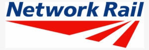 I Have Recently Been In Contact With Network Rail Regarding - Network Rail Ltd Logo #2935197