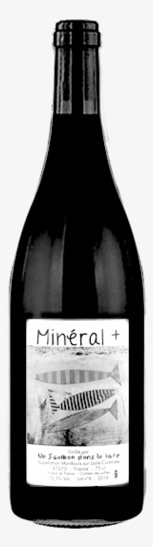 Franz Saumon Illus - Portable Network Graphics #2935218