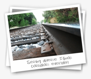 Rail - Portable Network Graphics #2935260