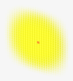 View Cursor On T-shirt - Circle #2935261