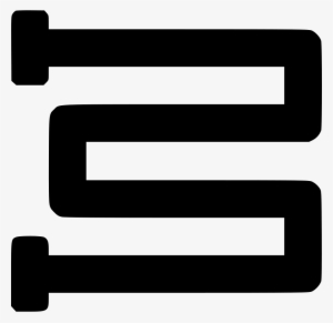 Heated Towel Rail Comments #2935263