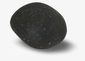 Go To Image - Pebble #2935290 Go To Image - Pebble #2935290