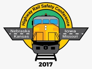 Highway-rail Safety Conference - Rail Transport #2935292