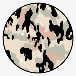 Leibermuster #2935293