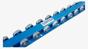 Rack-rail - Rack Rail #2935309