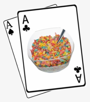 Badditives!: The 13 Most Harmful Food Additives #2935314