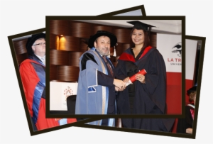 1 - - Graduation #2935343