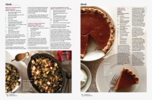 Classic 2 01 - Chocolate #2935344