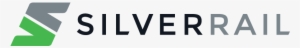 Overview - Silverrail Logo #2935385