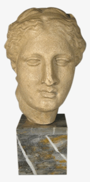 Terra Cota Sculpture - Carving #2935405