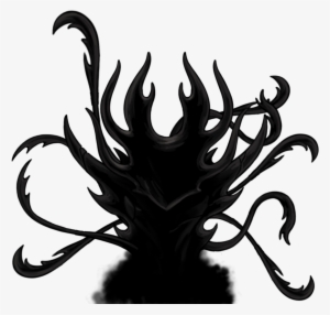 Statue God Of Gods - Statue #2935407