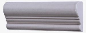 2 1/4" X 6" Round Top Rail #2935425