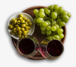 We Aim To Educate Consumers To Distinguish And Recognise - Wine #2935540