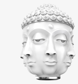 Buddha Sculpture - Gautama Buddha #2935545