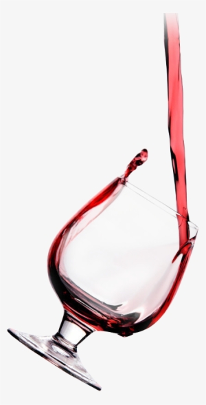 The Gallery For > Wine Pouring Into Glass Png - Wine Club Ep - Yanee - Download #2935565
