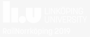 Linköping University #2935566