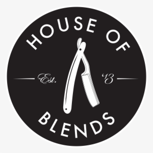 Cerritos Barbers - Granite City Food And Brewery Logo Png #2935584