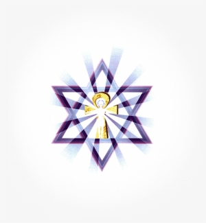 Logo - Melchizedek #2935612