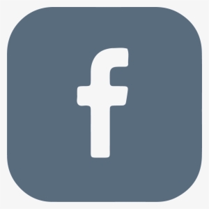 Facebook Life #2935642