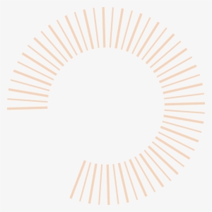 Spiral - Yamaguchi Gumi Symbol #2935646