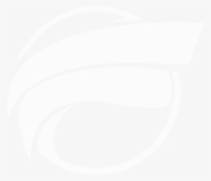 You Receive Individualized Service From A Dedicated - Graphic Design #2935671