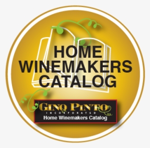 Winemaking #2935699
