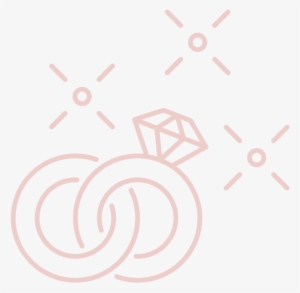 Marriage Faded Rose - Marriage #2935700