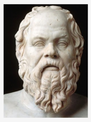 1 Img10 - Theclassical Philosophers #2935733