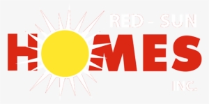 Red Sun Homes Inc #2935757
