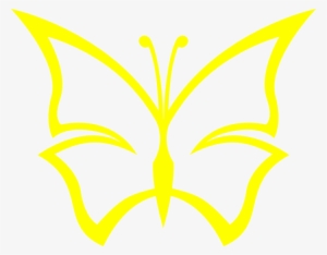 Through The Eye Of Lupus Square Sticker 3" X 3" #2935762