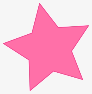 Princesas E Pr Ncipes - Fairytale Png Clipart Transparent #2935787