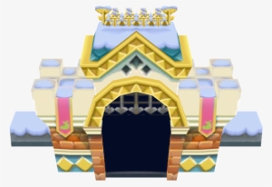 Download Zip Archive - Cartoon #2935810