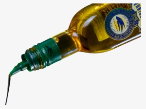 Flow Control - Oil #2935939