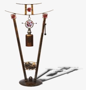 Red Sun - Exposures International Gallery #2935964