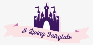 A Living Fairytale - Fairytale Entertainment #2935994