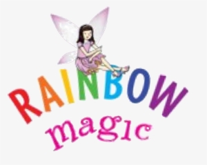 Fairytale Fairies - Thea The Thursday Fairy By Daisy Meadows #2936019