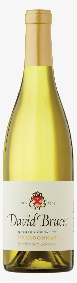 David Bruce Chardonnay Rrv Copy #2936020