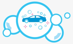 Grande Prairie Car Wash - Grande Prairie #2936046