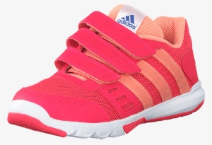 Adidas Sport Performance - Adidas #2936069