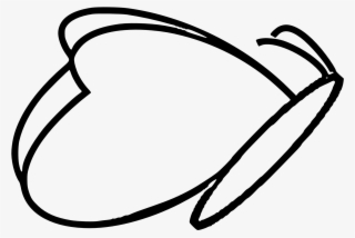 Butterfly Outline - Www - Lesbauxdeprovence - Com - Butterfly Clip Art Black And White Ouline #2936071