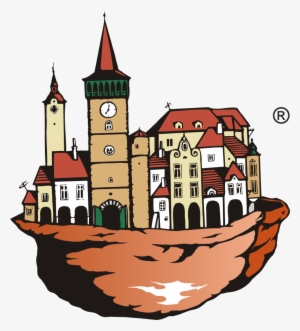 The Endowment Fund Is Holding The 26th Edition Of The - Jičín Město Pohádky #2936097